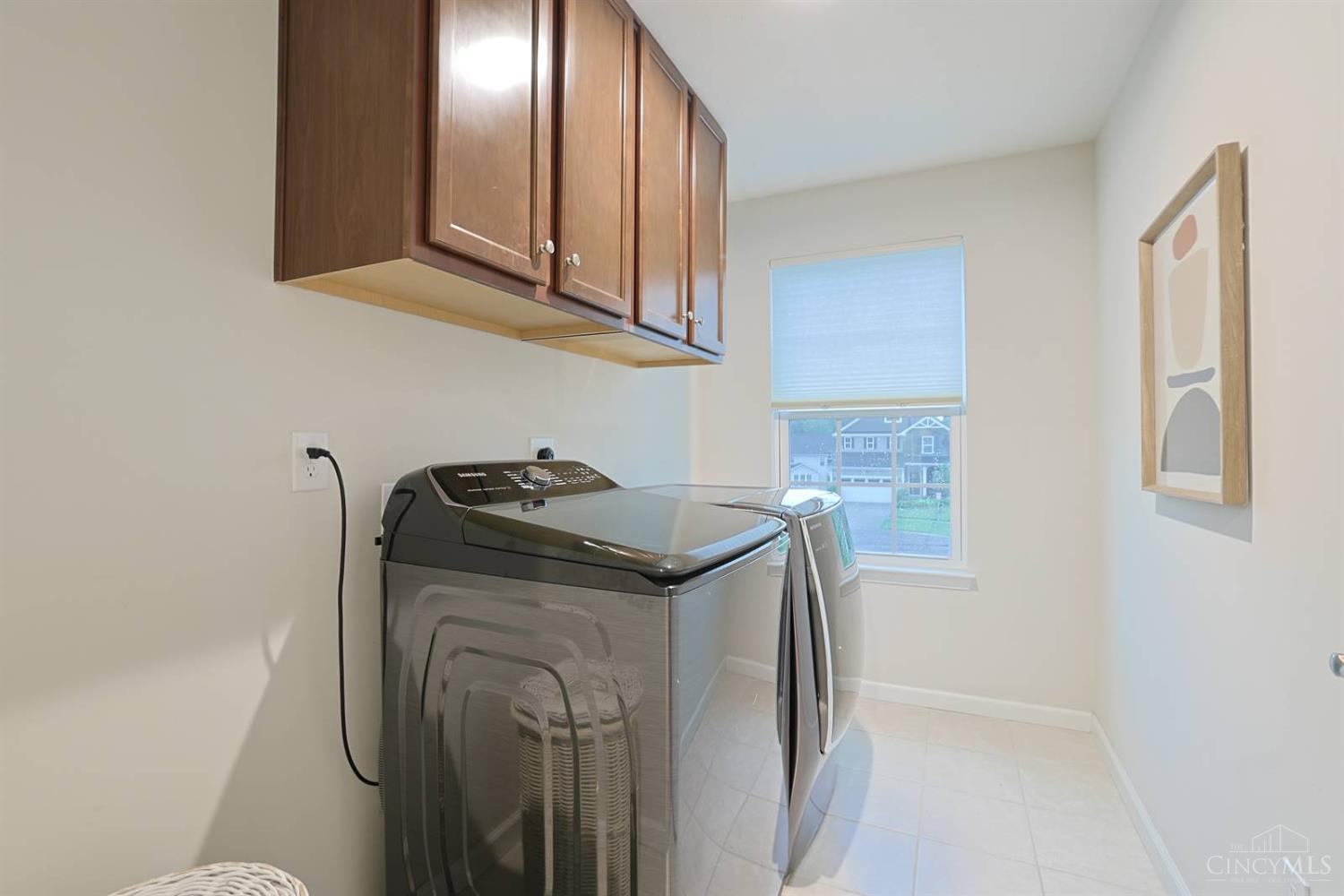 2801 Aristides Court Property Photo 46