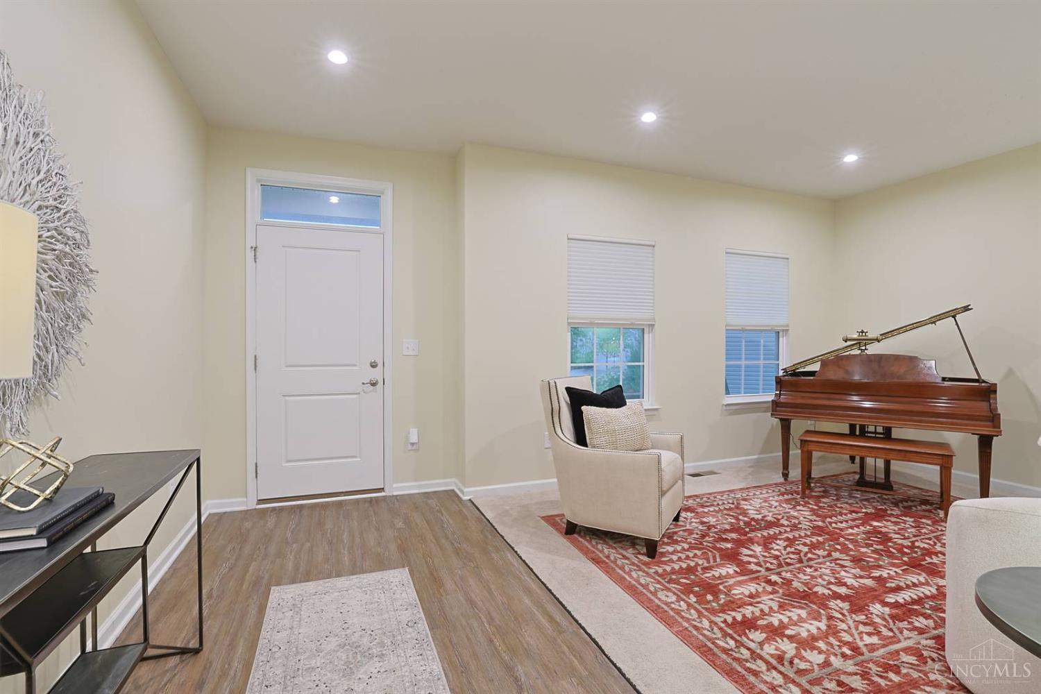 2801 Aristides Court Property Photo 47