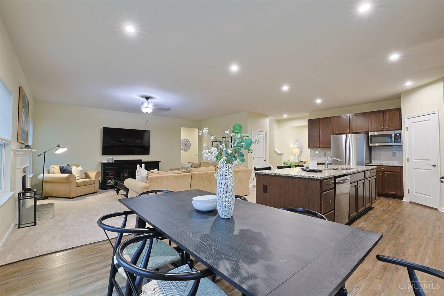 2801 Aristides Court Property Photo 48