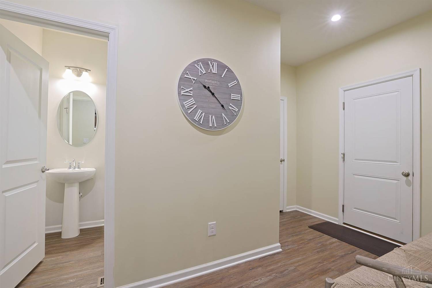 2801 Aristides Court Property Photo 49