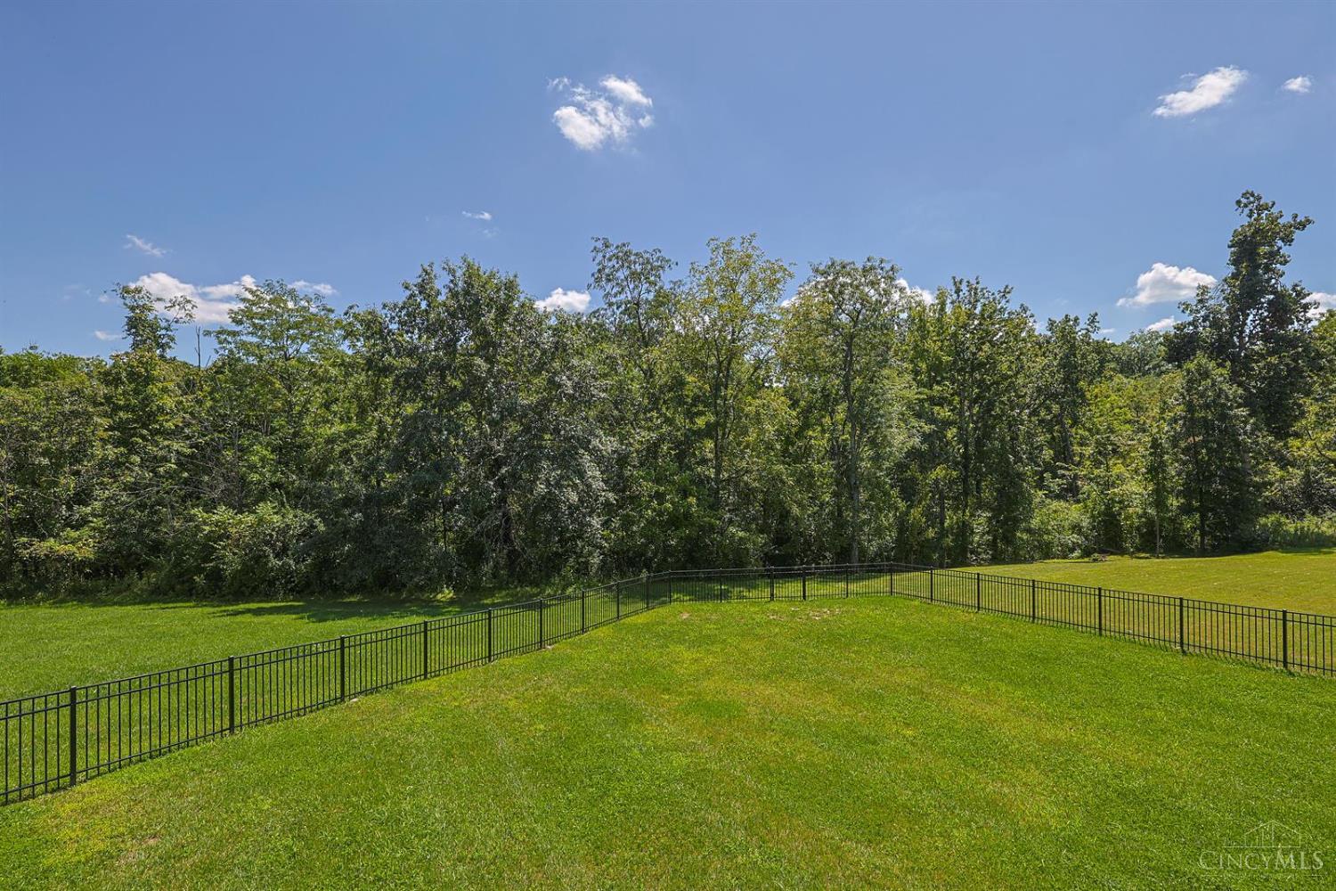 2801 Aristides Court Property Photo 57