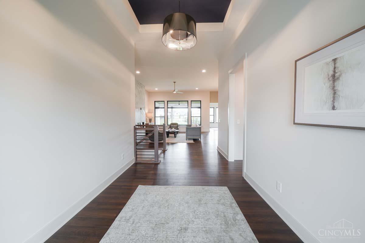 1232 Normandy Rue Property Photo 2