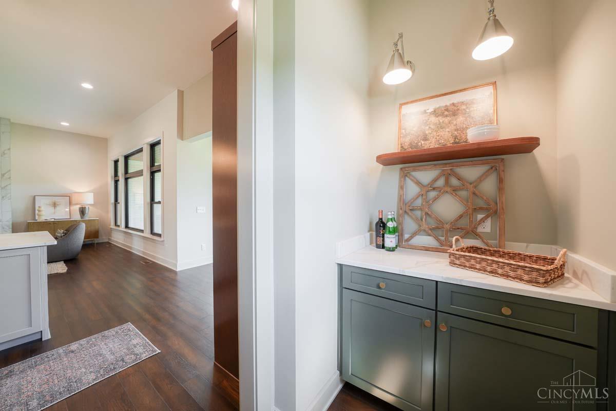 1232 Normandy Rue Property Photo 15