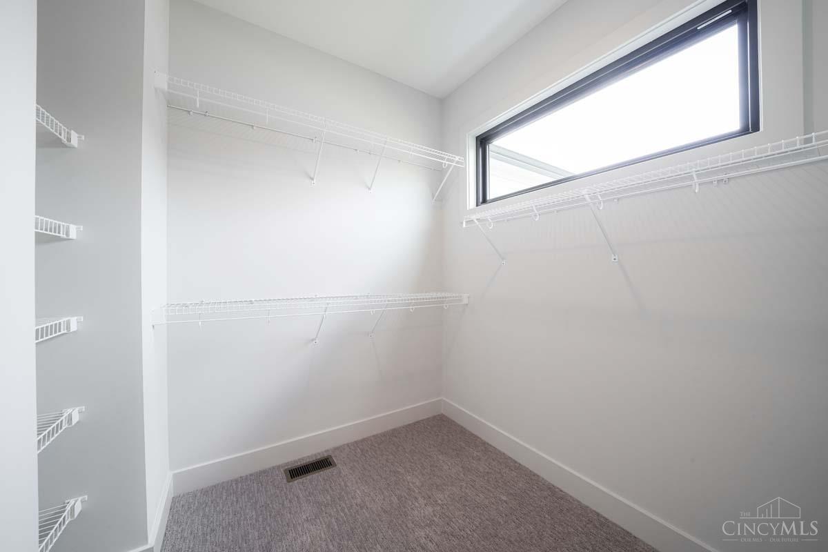 1232 Normandy Rue Property Photo 24