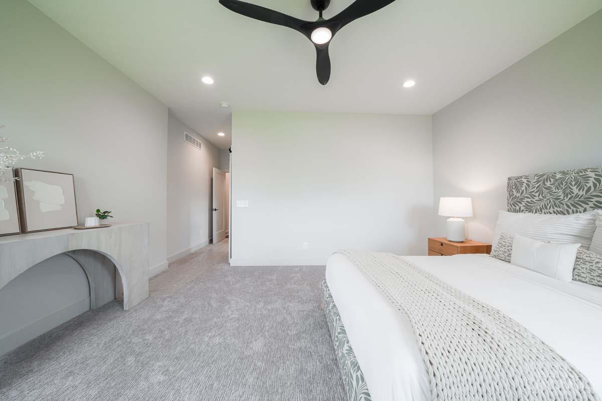 1232 Normandy Rue Property Photo 27