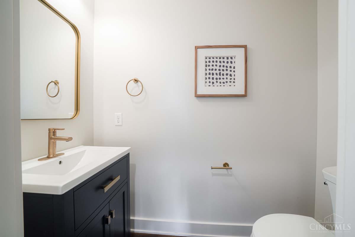 1232 Normandy Rue Property Photo 29