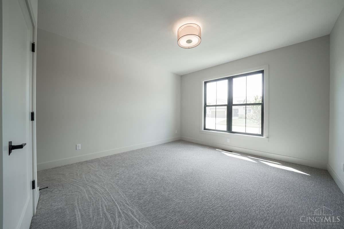 1232 Normandy Rue Property Photo 30