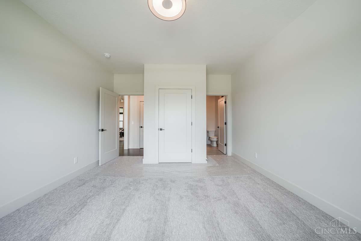 1232 Normandy Rue Property Photo 31