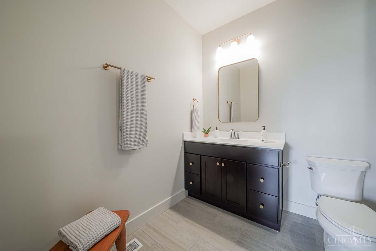 1232 Normandy Rue Property Photo 32