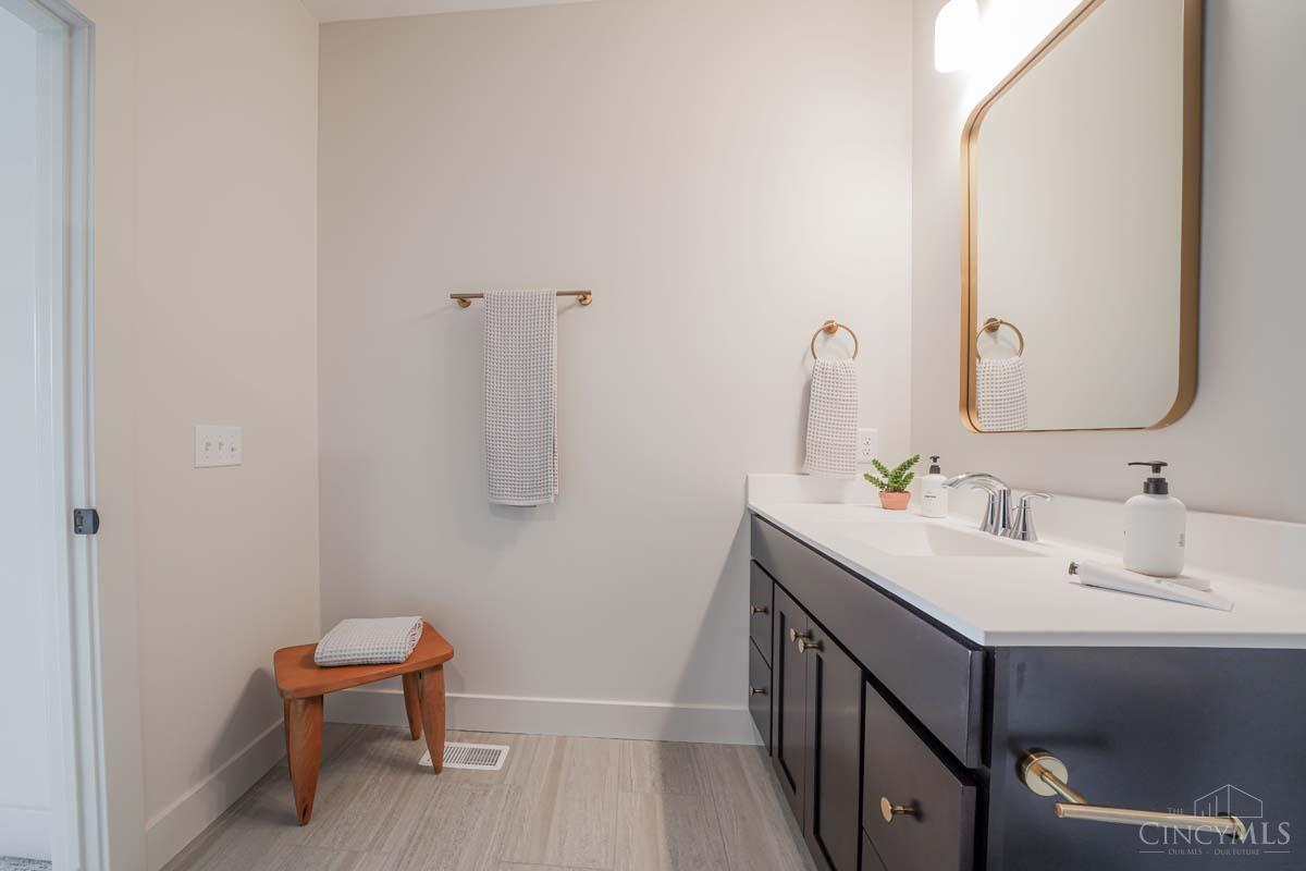 1232 Normandy Rue Property Photo 34