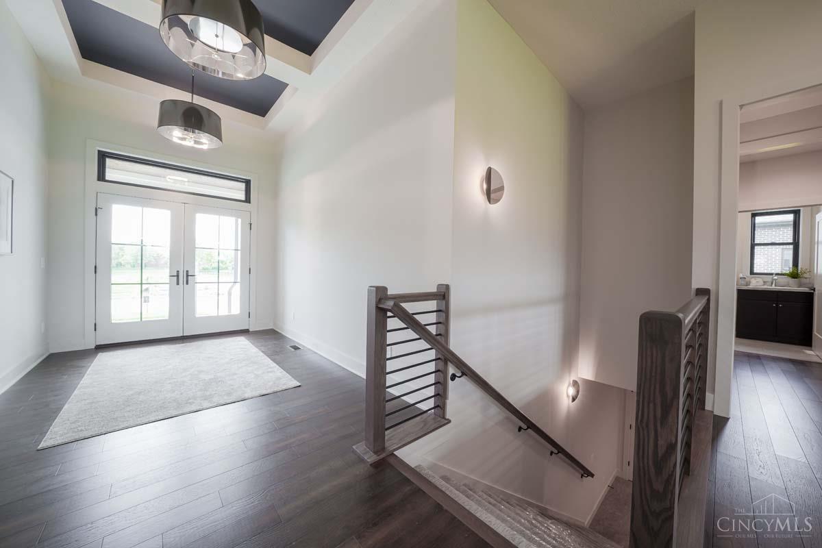 1232 Normandy Rue Property Photo 35