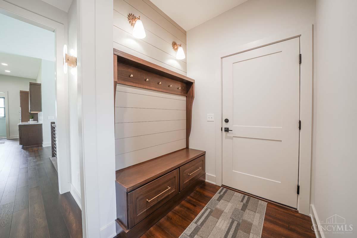 1232 Normandy Rue Property Photo 37