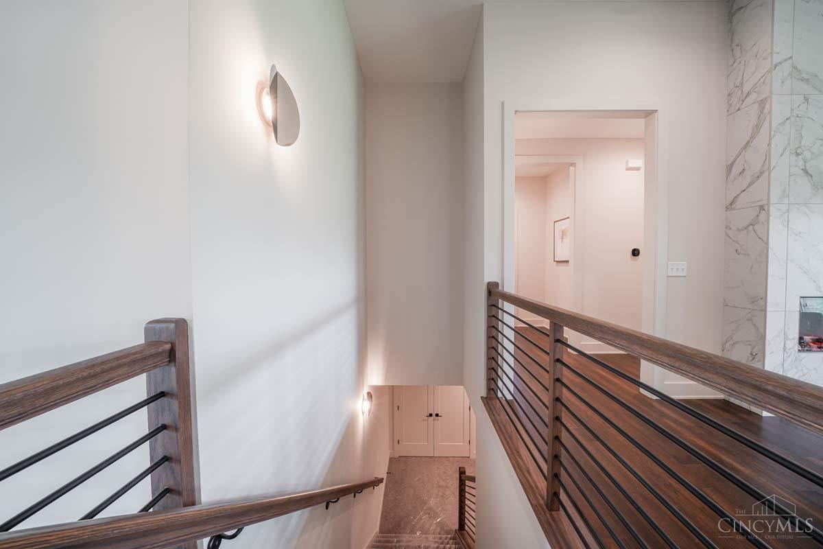 1232 Normandy Rue Property Photo 38