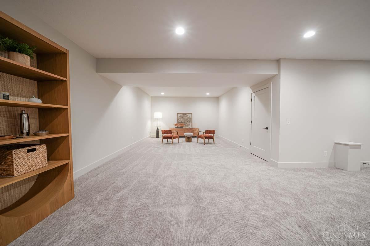 1232 Normandy Rue Property Photo 40