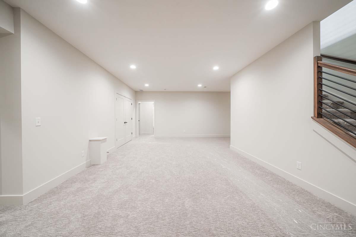 1232 Normandy Rue Property Photo 41