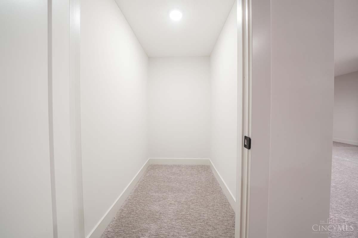 1232 Normandy Rue Property Photo 44