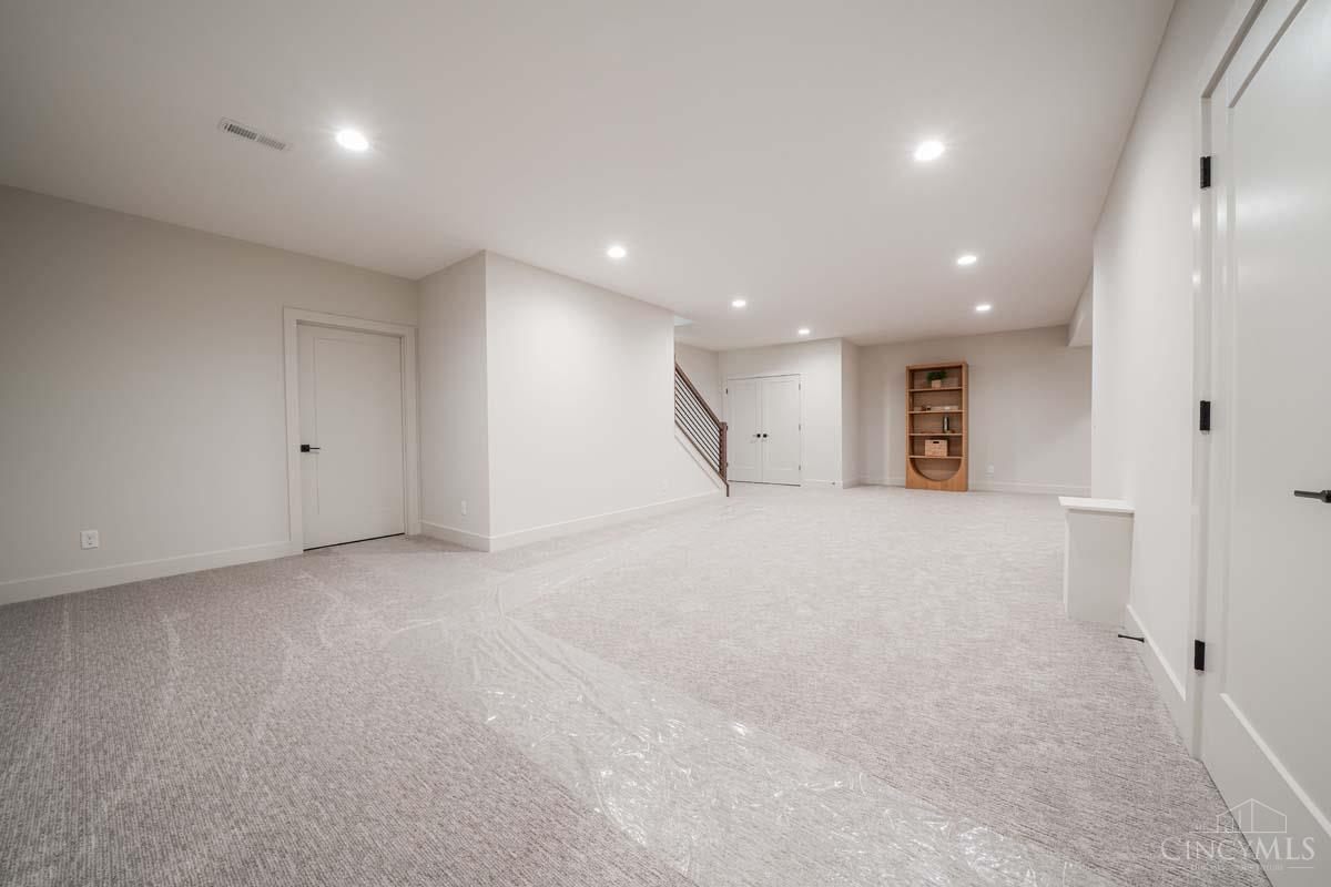 1232 Normandy Rue Property Photo 45