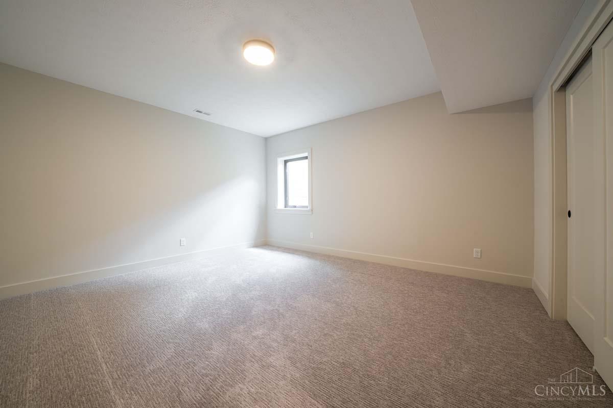 1232 Normandy Rue Property Photo 46
