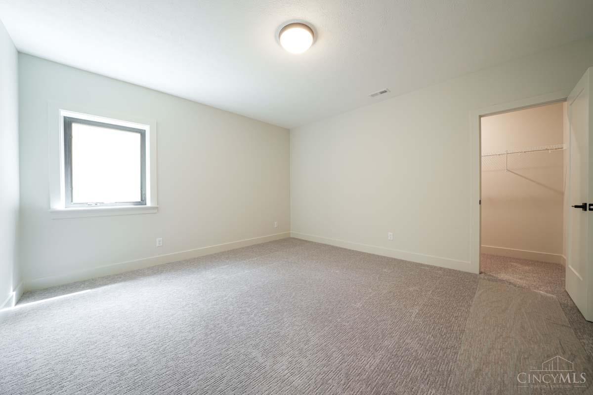 1232 Normandy Rue Property Photo 47