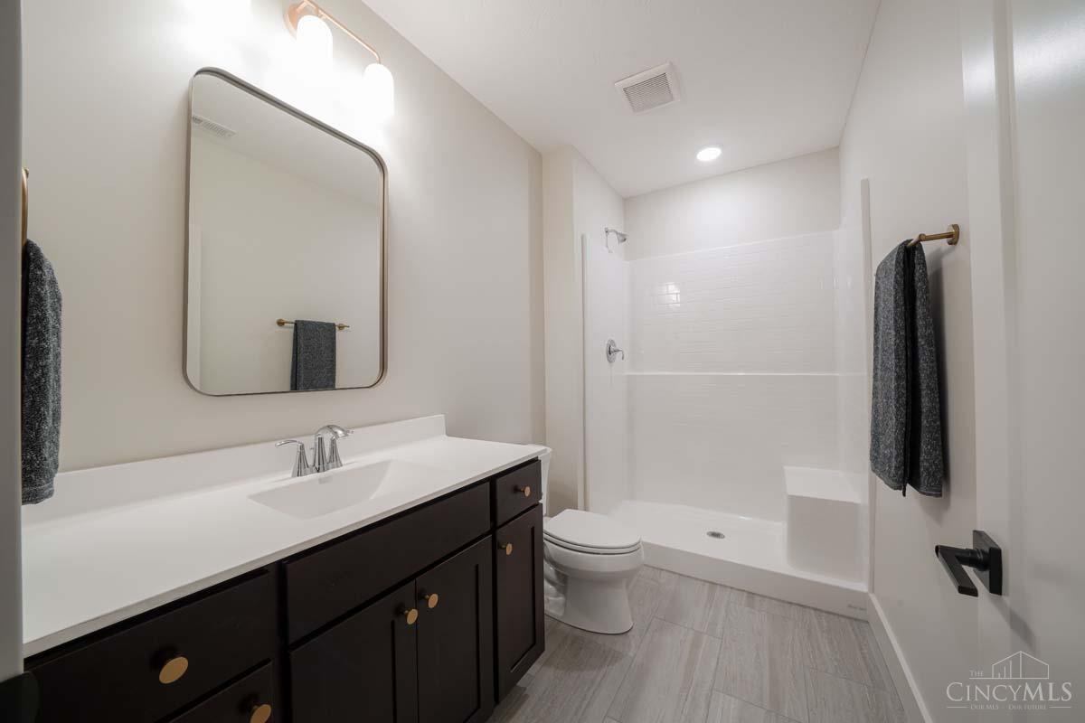 1232 Normandy Rue Property Photo 48
