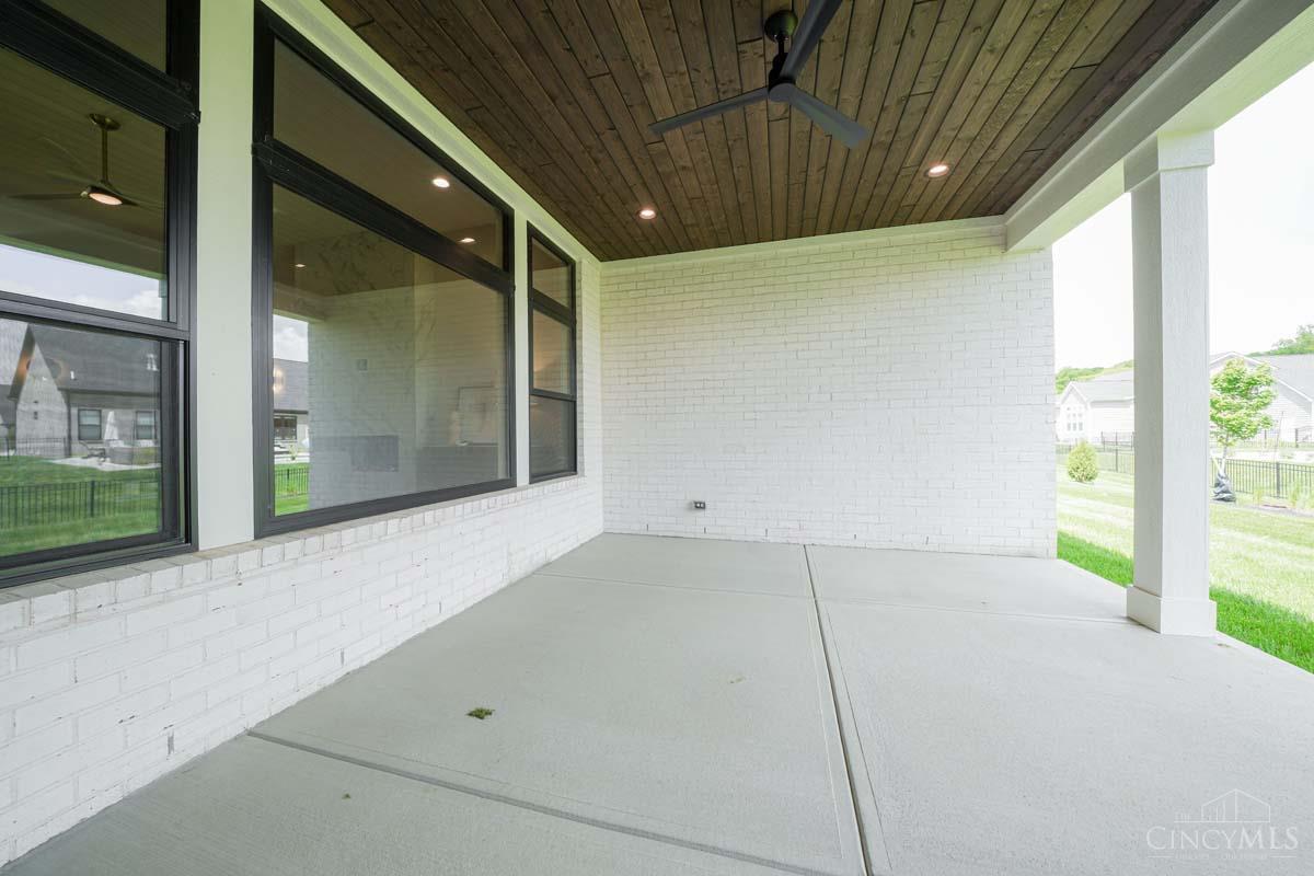 1232 Normandy Rue Property Photo 49