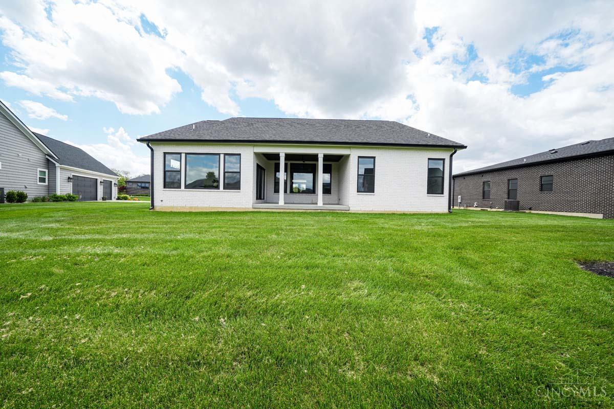1232 Normandy Rue Property Photo 50