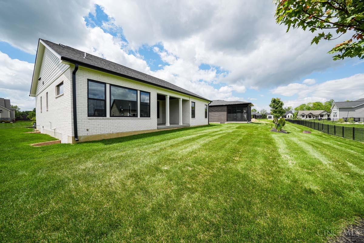 1232 Normandy Rue Property Photo 51