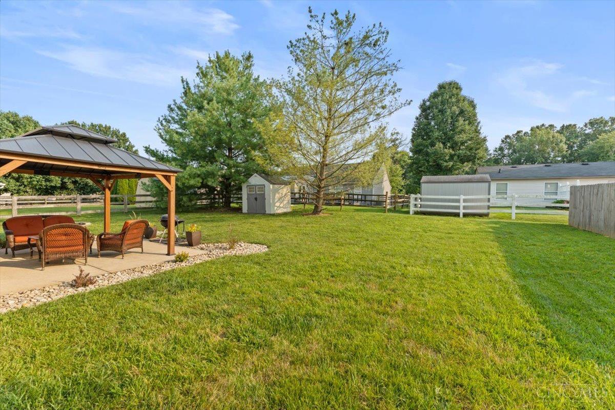 2045 Sunset View Lane Property Photo 13