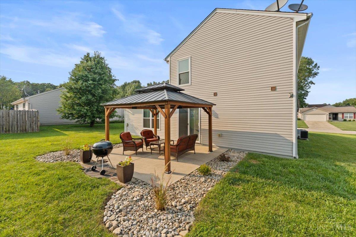 2045 Sunset View Lane Property Photo 14