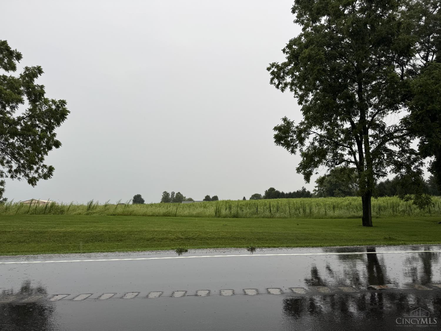 Us Rt 22 & 3 Property Photo 2