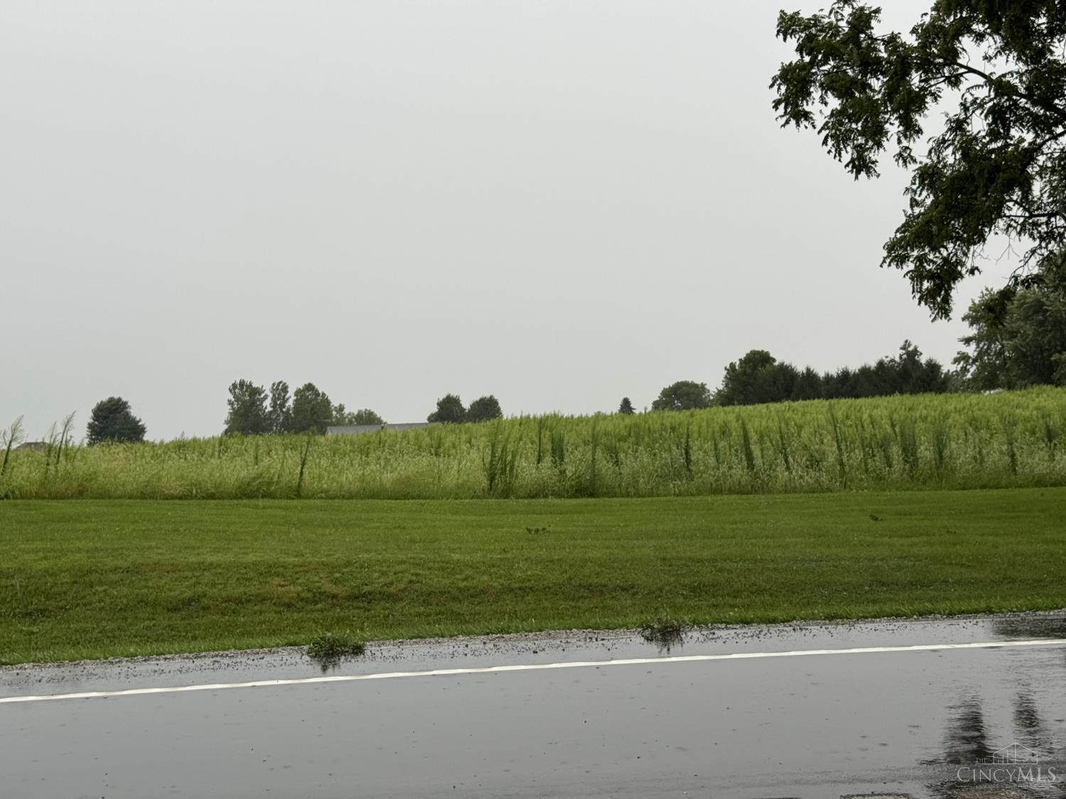 Us Rt 22 & 3 Property Photo 4