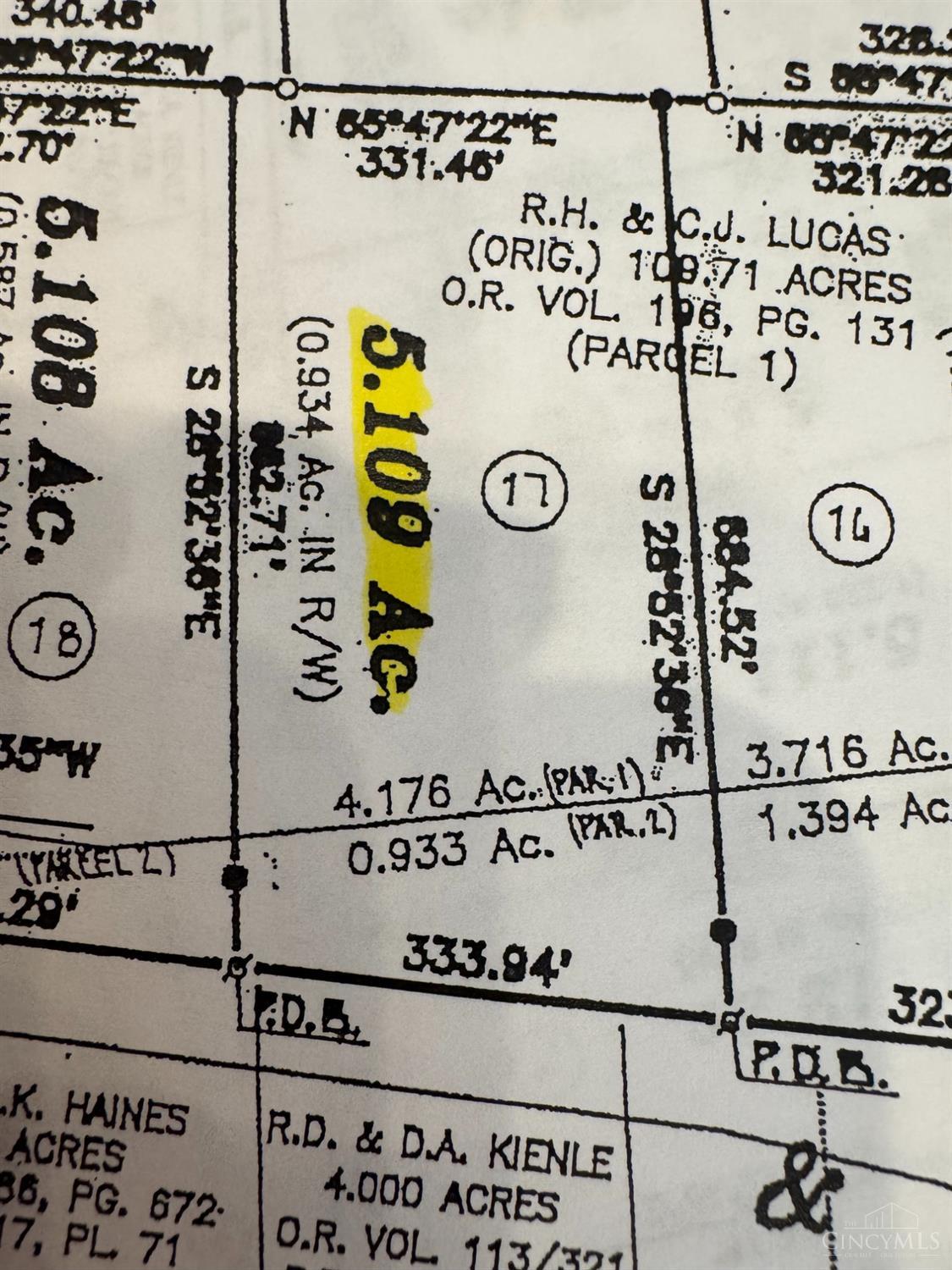 Us Rt 22 & 3 Property Photo 5