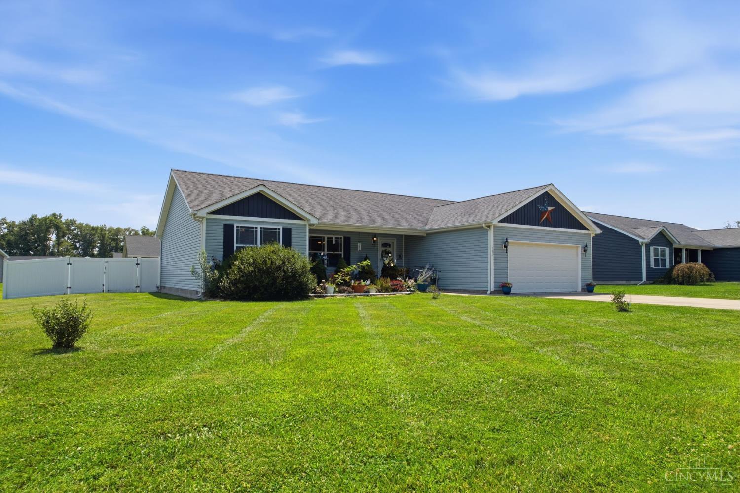 103 Kayleigh Drive Property Photo 3