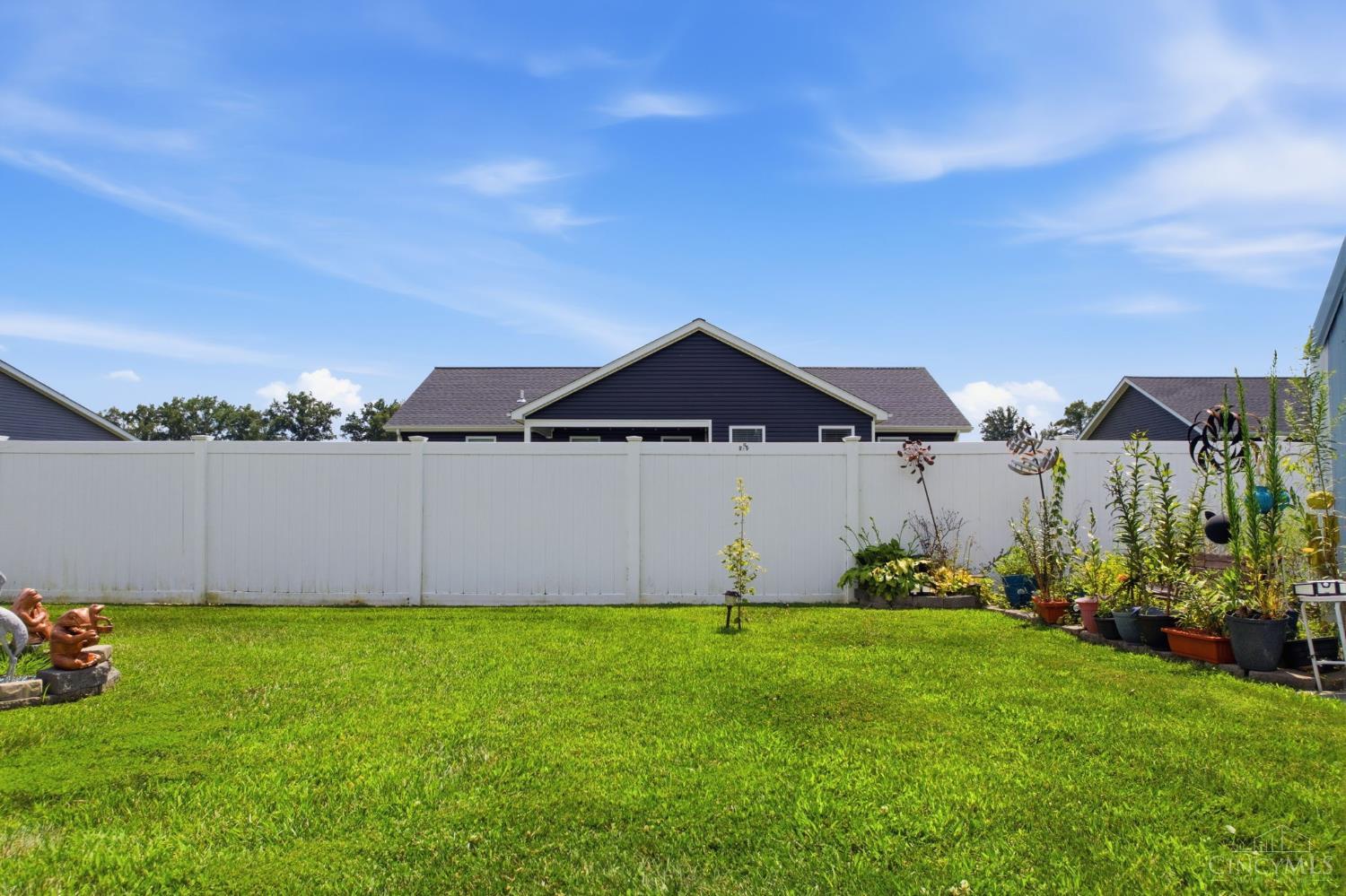 103 Kayleigh Drive Property Photo 10