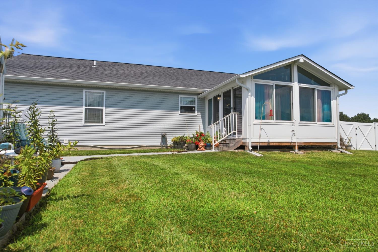 103 Kayleigh Drive Property Photo 11