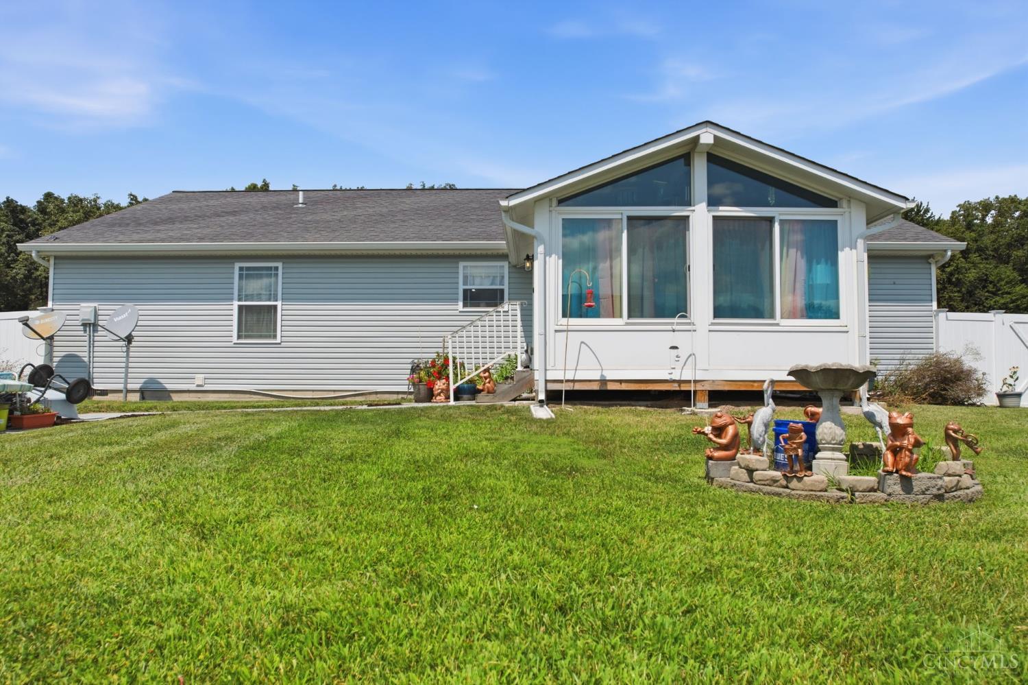 103 Kayleigh Drive Property Photo 12