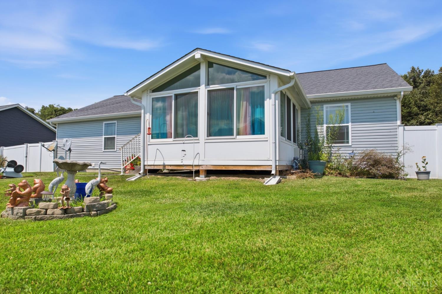 103 Kayleigh Drive Property Photo 13