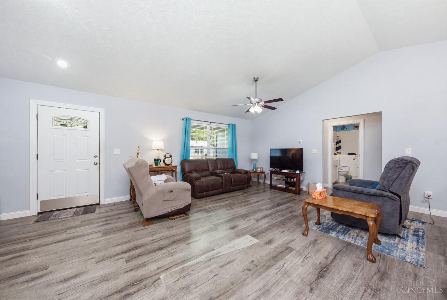 103 Kayleigh Drive Property Photo 16