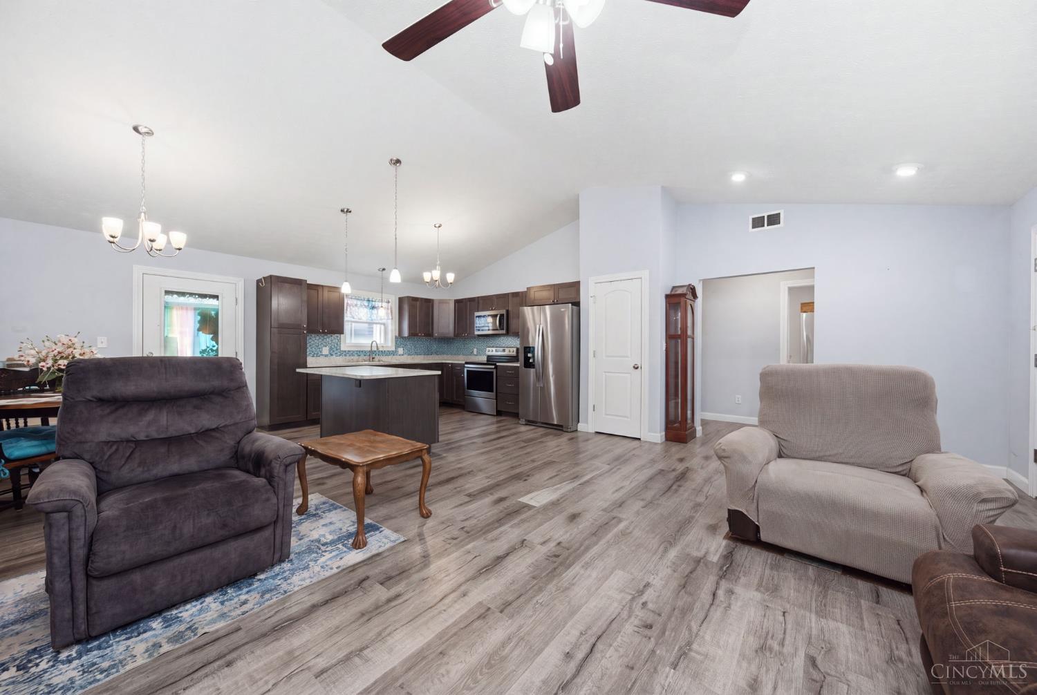 103 Kayleigh Drive Property Photo 18