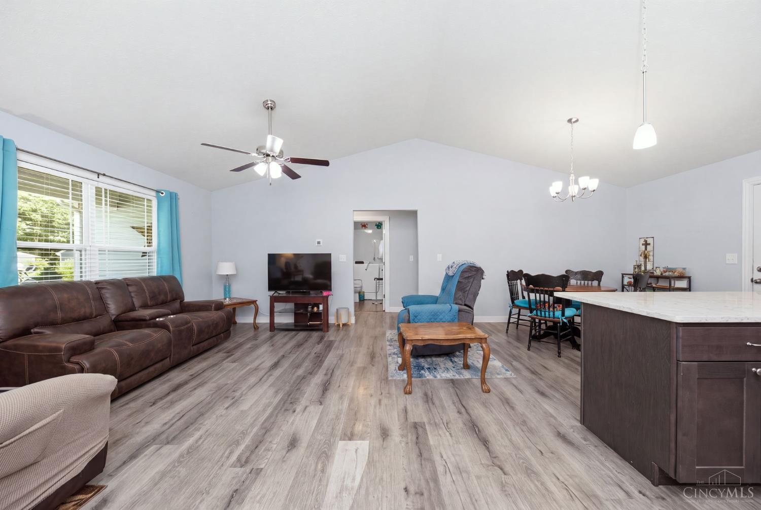 103 Kayleigh Drive Property Photo 19