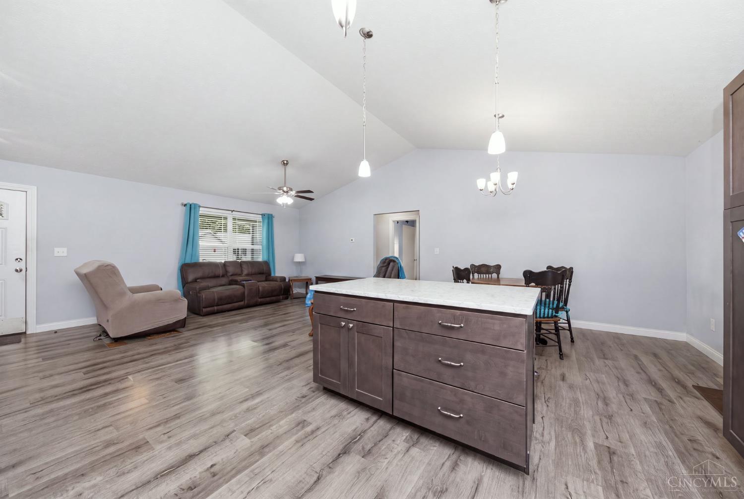 103 Kayleigh Drive Property Photo 22