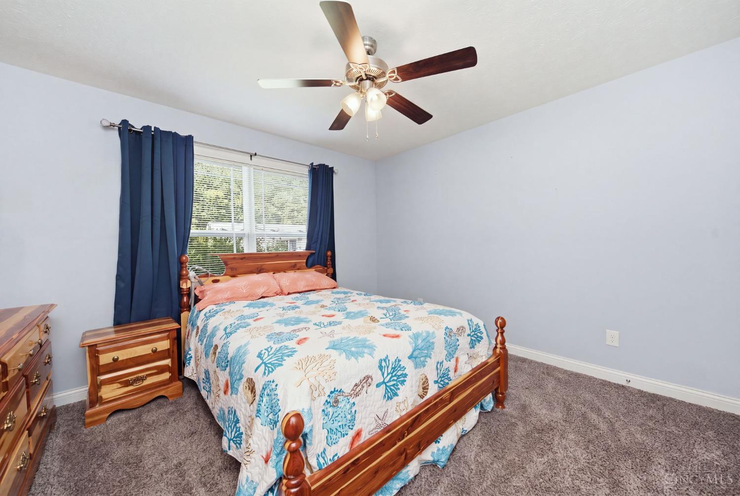 103 Kayleigh Drive Property Photo 30