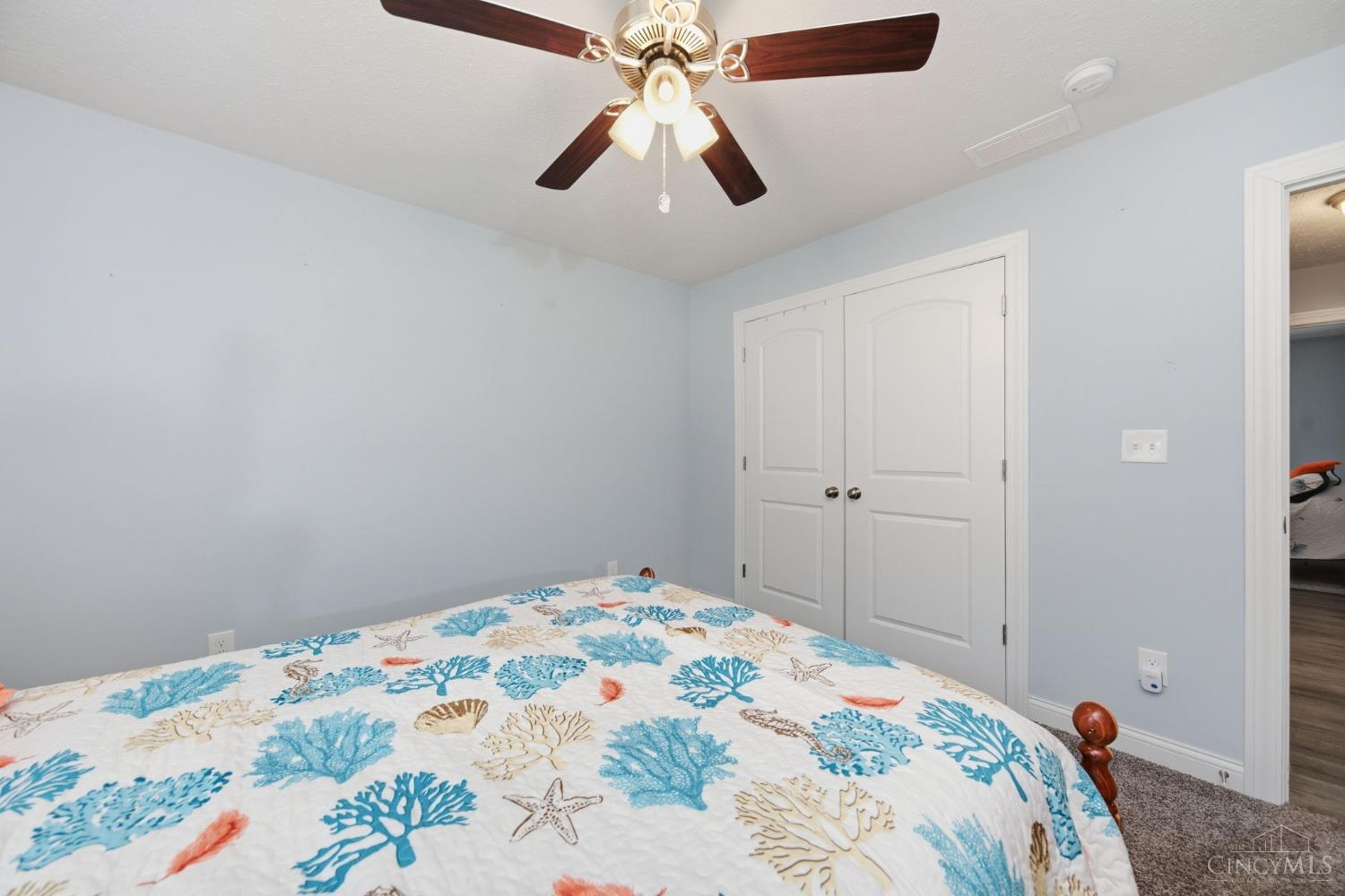 103 Kayleigh Drive Property Photo 31