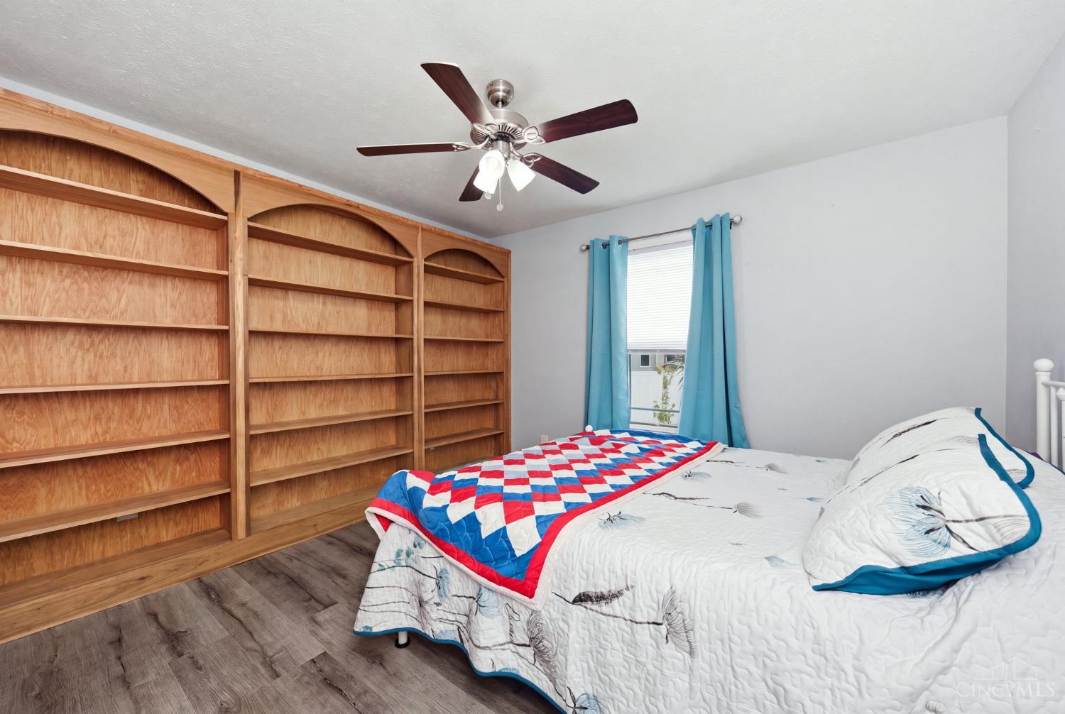 103 Kayleigh Drive Property Photo 33