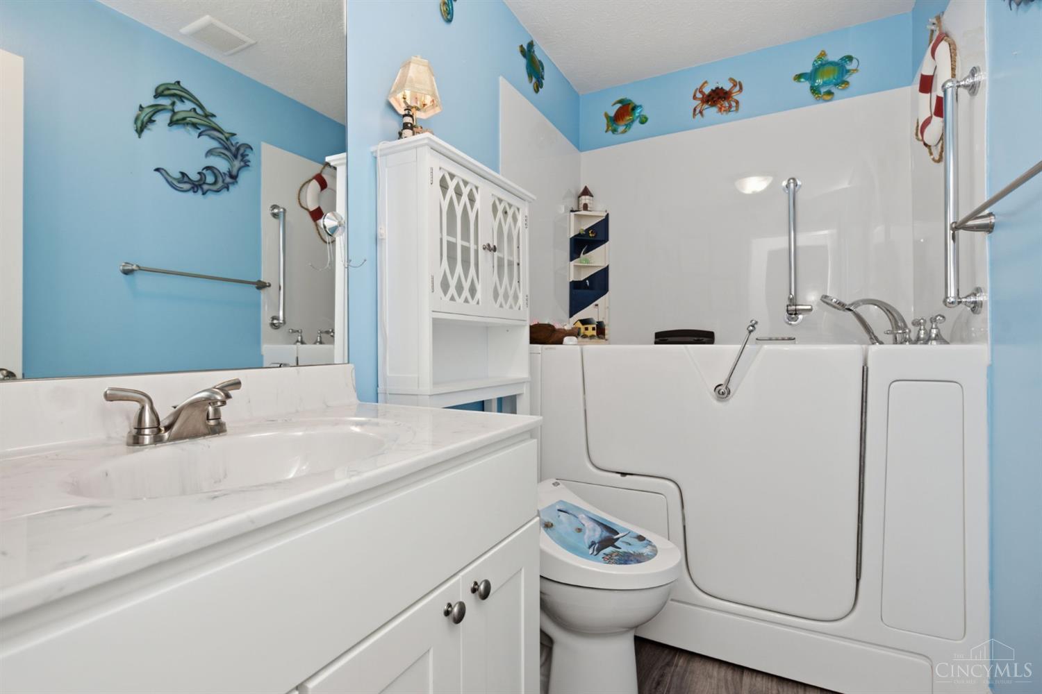 103 Kayleigh Drive Property Photo 34