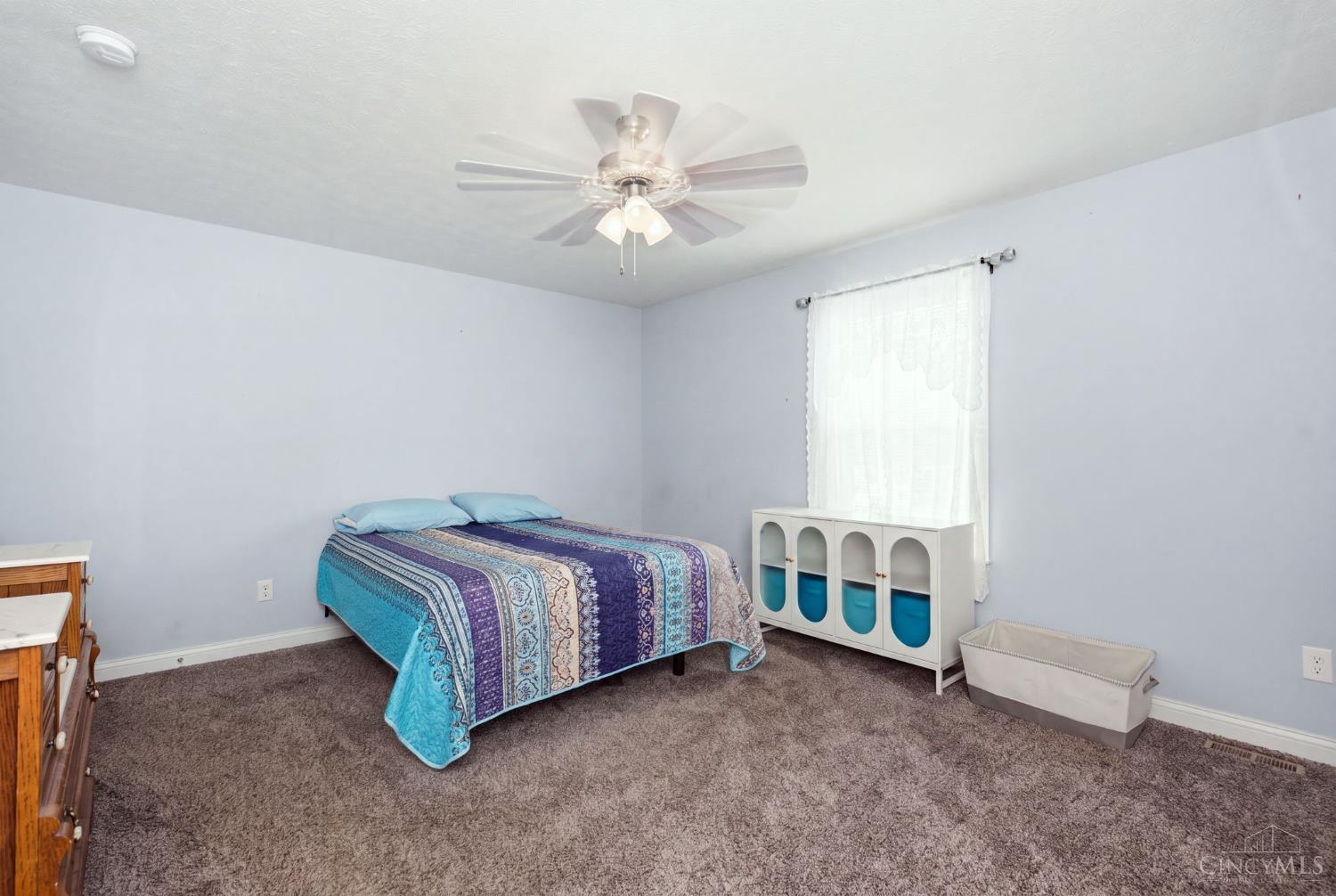 103 Kayleigh Drive Property Photo 35