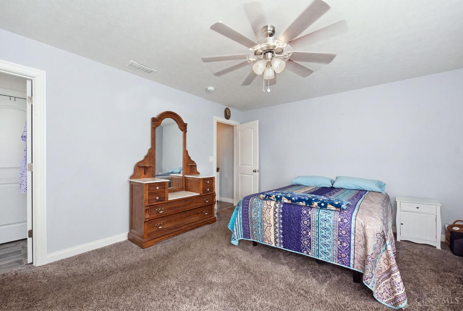103 Kayleigh Drive Property Photo 36