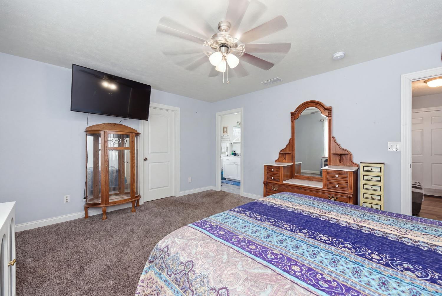 103 Kayleigh Drive Property Photo 37