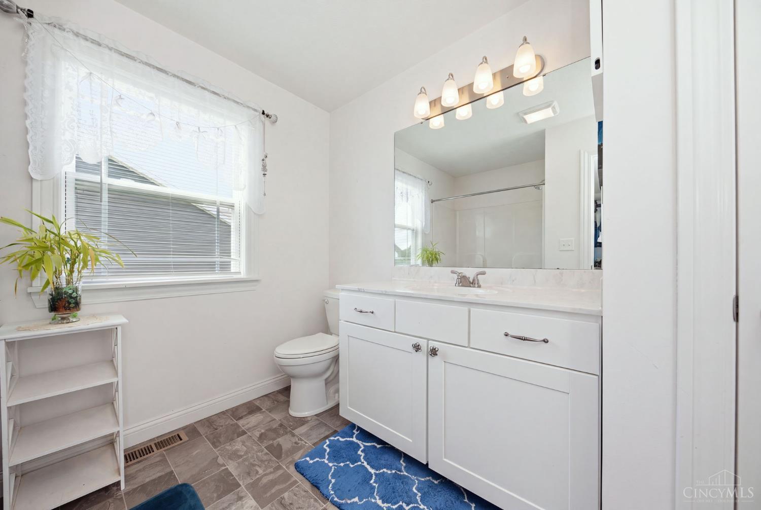 103 Kayleigh Drive Property Photo 38