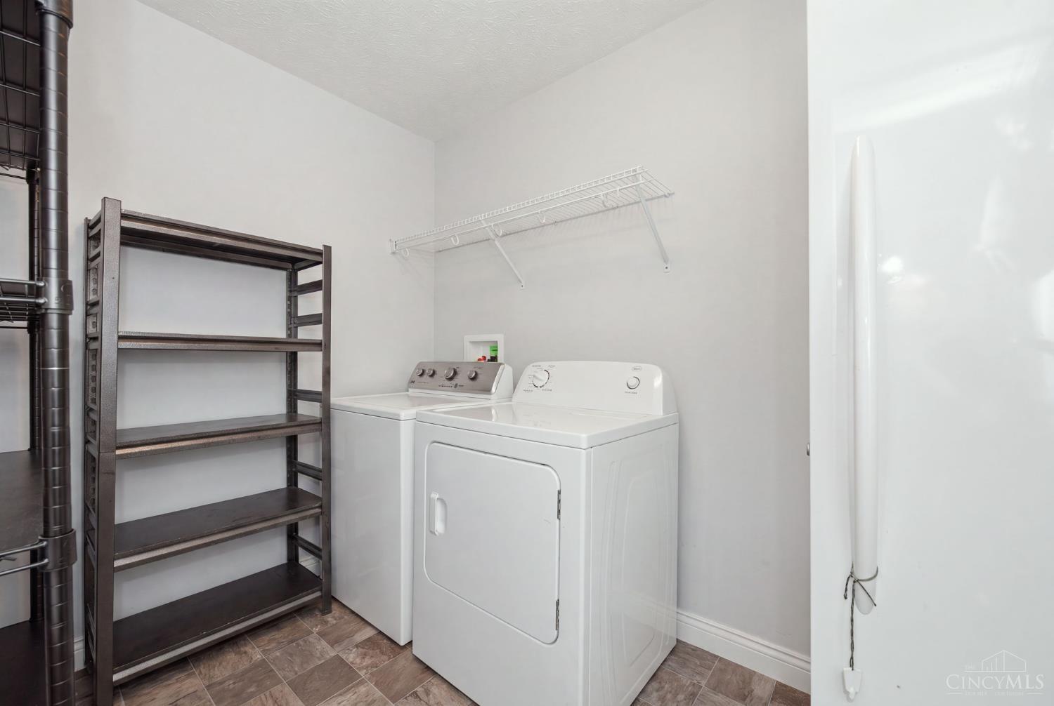103 Kayleigh Drive Property Photo 39